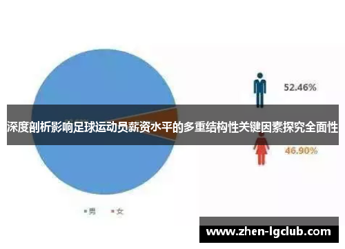 深度剖析影响足球运动员薪资水平的多重结构性关键因素探究全面性
