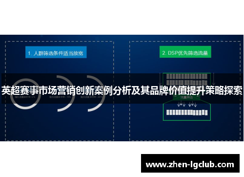 英超赛事市场营销创新案例分析及其品牌价值提升策略探索 英超赛事市场营销创新案例分析及其品牌价值提升策略探索