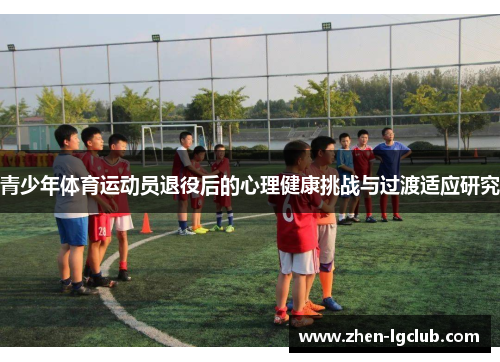 青少年体育运动员退役后的心理健康挑战与过渡适应研究 青少年体育运动员退役后的心理健康挑战与过渡适应研究